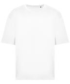 AWDis Just T's Oversize 100 T-Shirt – Custom Embroidered & Printed T-Shirts