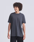 AWDis Just T's Washed T-Shirt