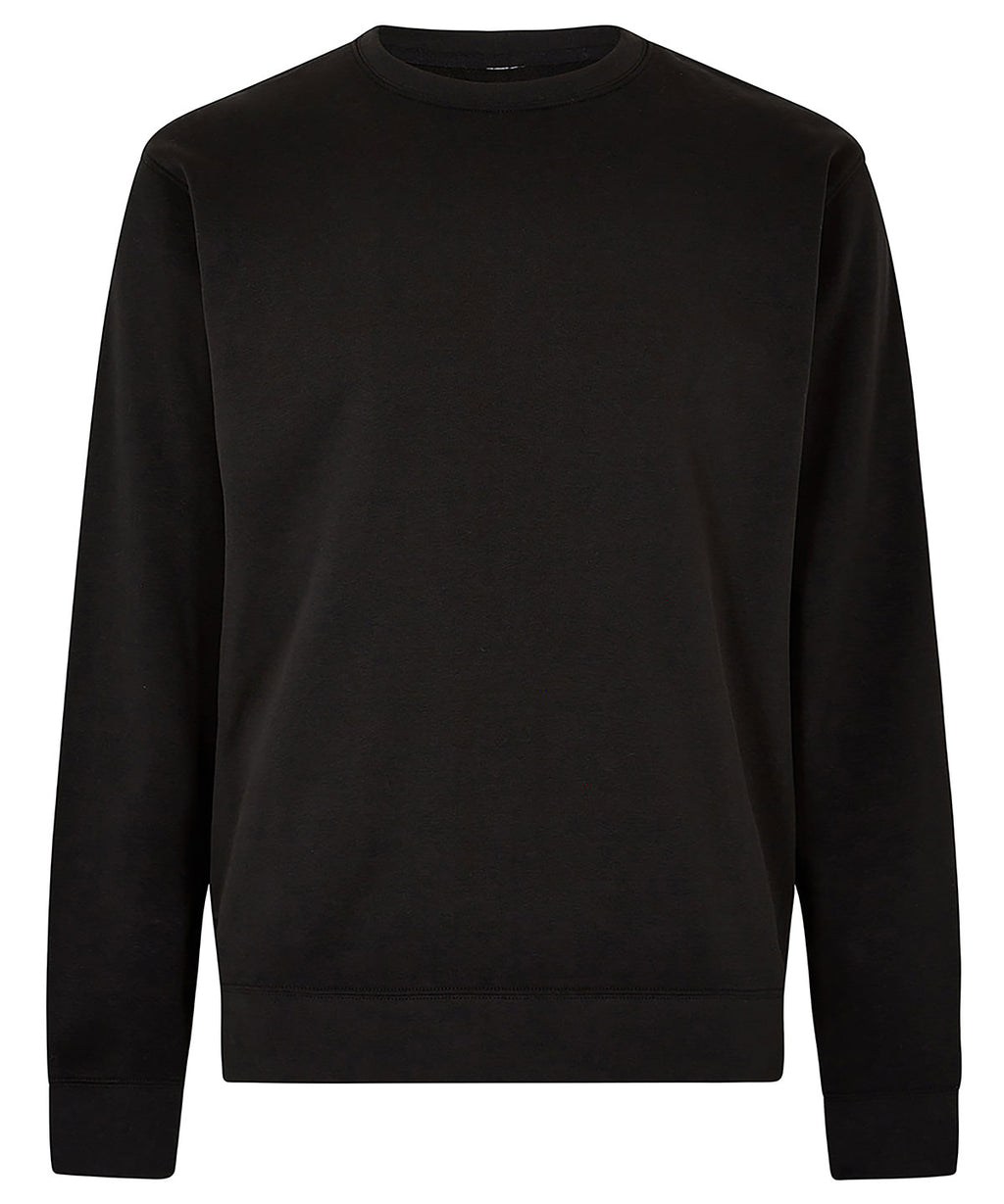 Kustom Kit Regular Fit Sweatshirt – Custom Embroidered & Printed Sweatshirts