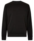 Kustom Kit Regular Fit Sweatshirt – Custom Embroidered & Printed Sweatshirts