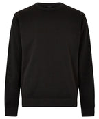 Kustom Kit Regular Fit Sweatshirt – Custom Embroidered & Printed Sweatshirts