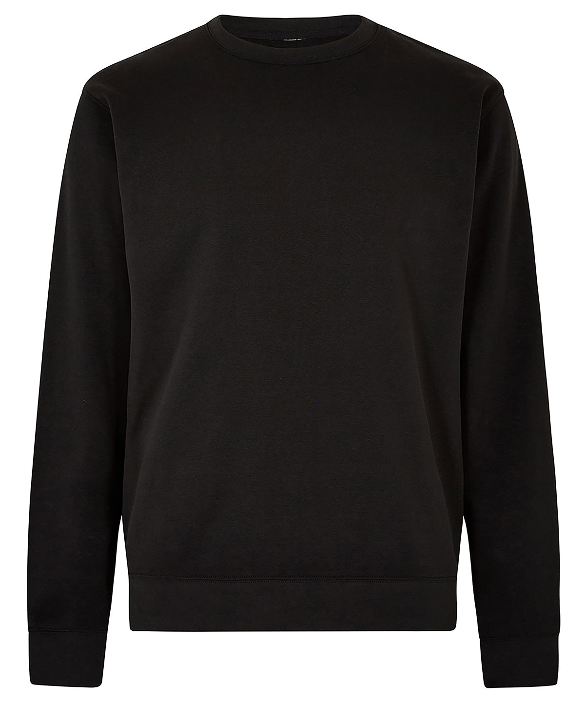 Kustom Kit Regular Fit Sweatshirt – Custom Embroidered & Printed Sweatshirts