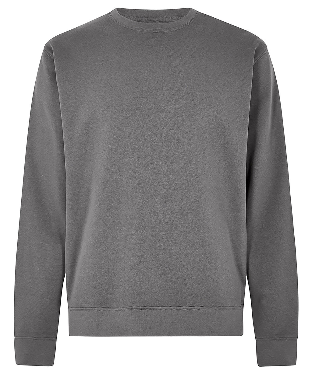 Kustom Kit Regular Fit Sweatshirt – Custom Embroidered & Printed Sweatshirts