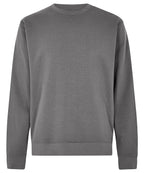 Kustom Kit Regular Fit Sweatshirt – Custom Embroidered & Printed Sweatshirts