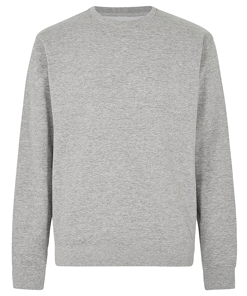 Kustom Kit Regular Fit Sweatshirt – Custom Embroidered & Printed Sweatshirts