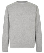Kustom Kit Regular Fit Sweatshirt – Custom Embroidered & Printed Sweatshirts