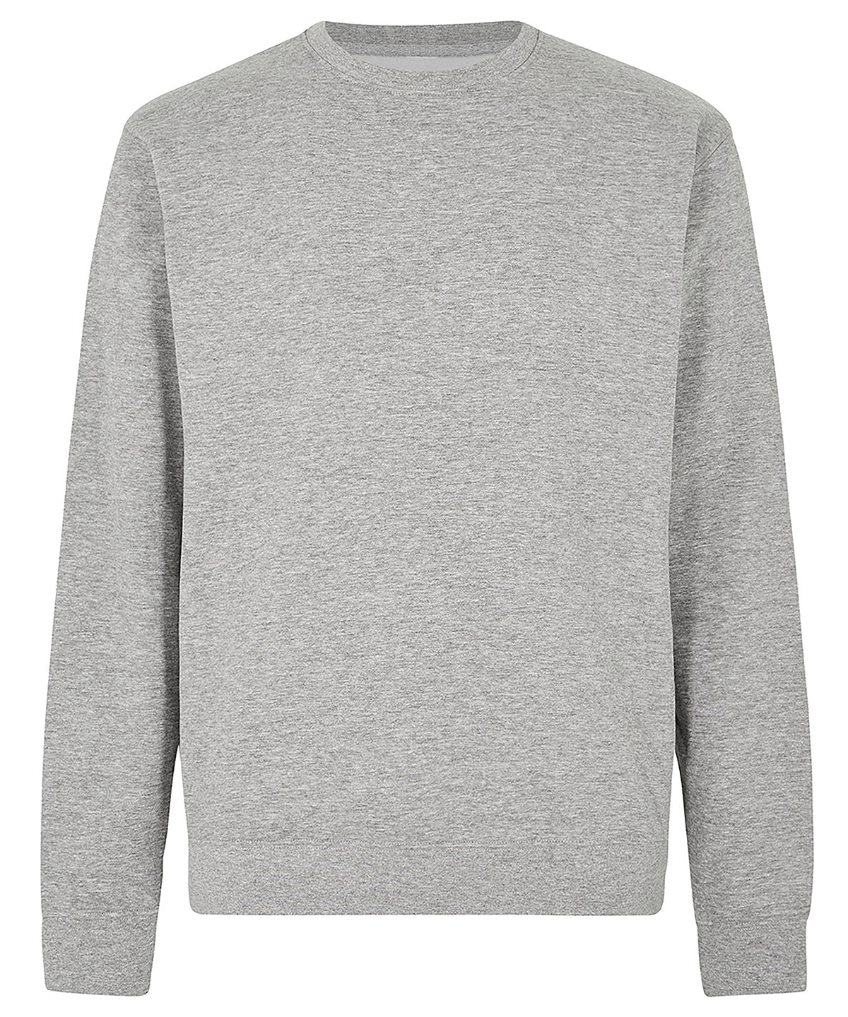 Kustom Kit Regular Fit Sweatshirt – Custom Embroidered & Printed Sweatshirts