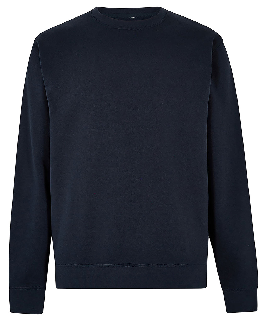 Kustom Kit Regular Fit Sweatshirt – Custom Embroidered & Printed Sweatshirts