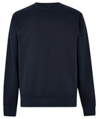 Kustom Kit Regular Fit Sweatshirt – Custom Embroidered & Printed Sweatshirts