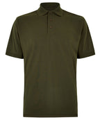 Kustom Kit Klassic Polo with Superwash® 60°C (classic Fit) – Custom Embroidered & Printed Polo Shirts