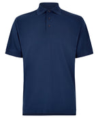 Kustom Kit Klassic Polo with Superwash® 60°C (classic Fit) – Custom Embroidered & Printed Polo Shirts