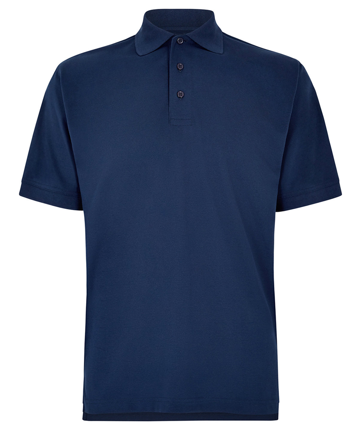 Kustom Kit Klassic Polo with Superwash® 60°C (classic Fit) – Custom Embroidered & Printed Polo Shirts