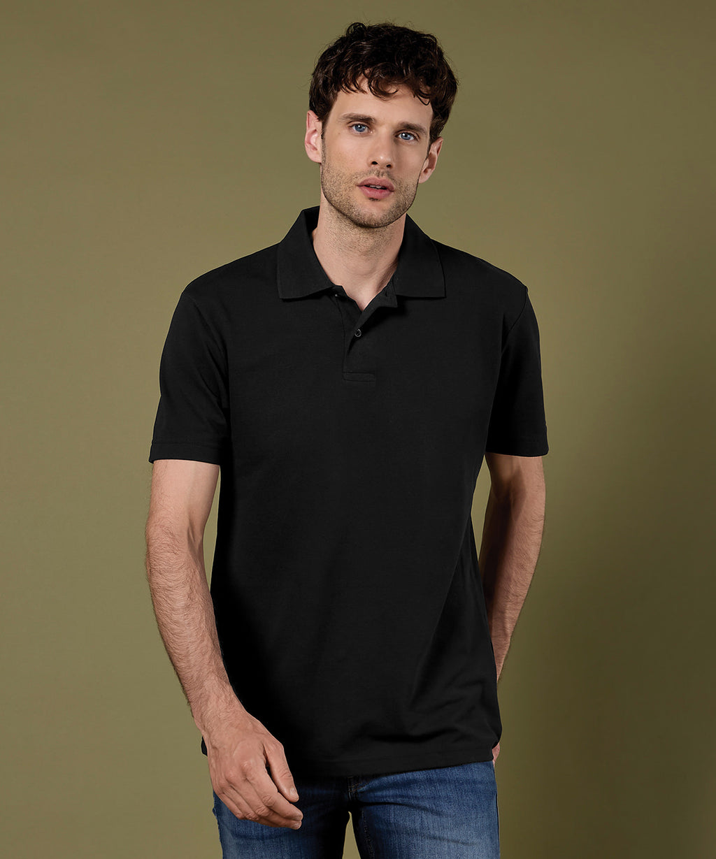 Kustom Kit Workforce Polo (regular Fit)