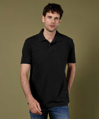Kustom Kit Workforce Polo (regular Fit)
