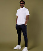 Kustom Kit Regular Fit Micro Mesh Polo with Cooltex® Plus