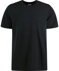 Kustom Kit Superwash® 60° Piqué Tee (regular Fit) – Custom Embroidered & Printed T-Shirts