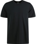 Kustom Kit Superwash® 60° Piqué Tee (regular Fit) – Custom Embroidered & Printed T-Shirts