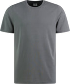 Kustom Kit Superwash® 60° Piqué Tee (regular Fit) – Custom Embroidered & Printed T-Shirts