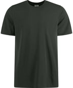 Kustom Kit Superwash® 60° Piqué Tee (regular Fit) – Custom Embroidered & Printed T-Shirts
