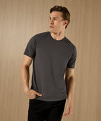 Kustom Kit Superwash® 60° Piqué Tee (regular Fit)