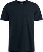 Kustom Kit Superwash® 60° Piqué Tee (regular Fit) – Custom Embroidered & Printed T-Shirts