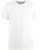 Kustom Kit Superwash® 60° Piqué Tee (regular Fit) – Custom Embroidered & Printed T-Shirts