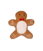 Mumbles SquidgeMe Garment – Custom Embroidered & Printed Soft Toys