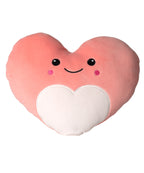 Mumbles SquidgeMe Garment – Custom Embroidered & Printed Soft Toys
