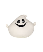 Mumbles SquidgeMe Garment – Custom Embroidered & Printed Soft Toys