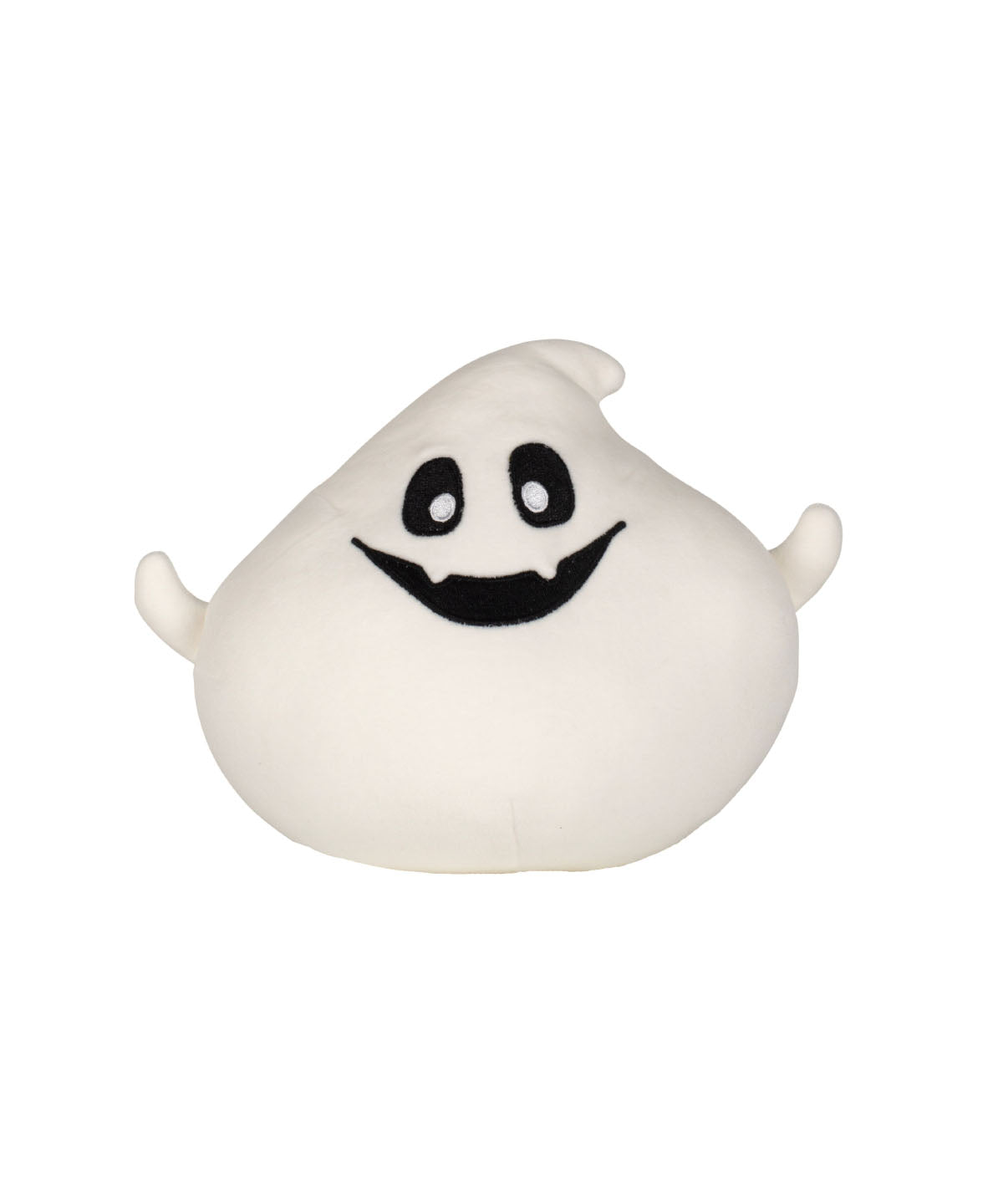Mumbles SquidgeMe Garment – Custom Embroidered & Printed Soft Toys