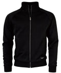 Nimbus Cambridge – Fashionable Trainer Sweatshirt – Custom Embroidered & Printed Sweatshirts