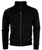 Nimbus Cambridge – Fashionable Trainer Sweatshirt – Custom Embroidered & Printed Sweatshirts