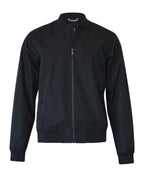 Nimbus Bleecker – Authentic Bomber Jacket – Custom Embroidered & Printed Jackets