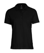 Nimbus Women’s Altavista – Tri-blend Deluxe Polo Shirt – Custom Embroidered & Printed Polo Shirts