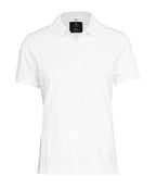 Nimbus Women’s Altavista – Tri-blend Deluxe Polo Shirt – Custom Embroidered & Printed Polo Shirts