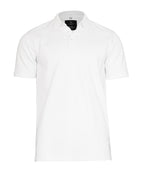 Nimbus Altavista – Tri-blend Deluxe Polo Shirt – Custom Embroidered & Printed Polo Shirts