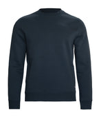 Nimbus Trenton Unisex Round Neck Sweatshirt – Custom Embroidered & Printed Sweatshirts