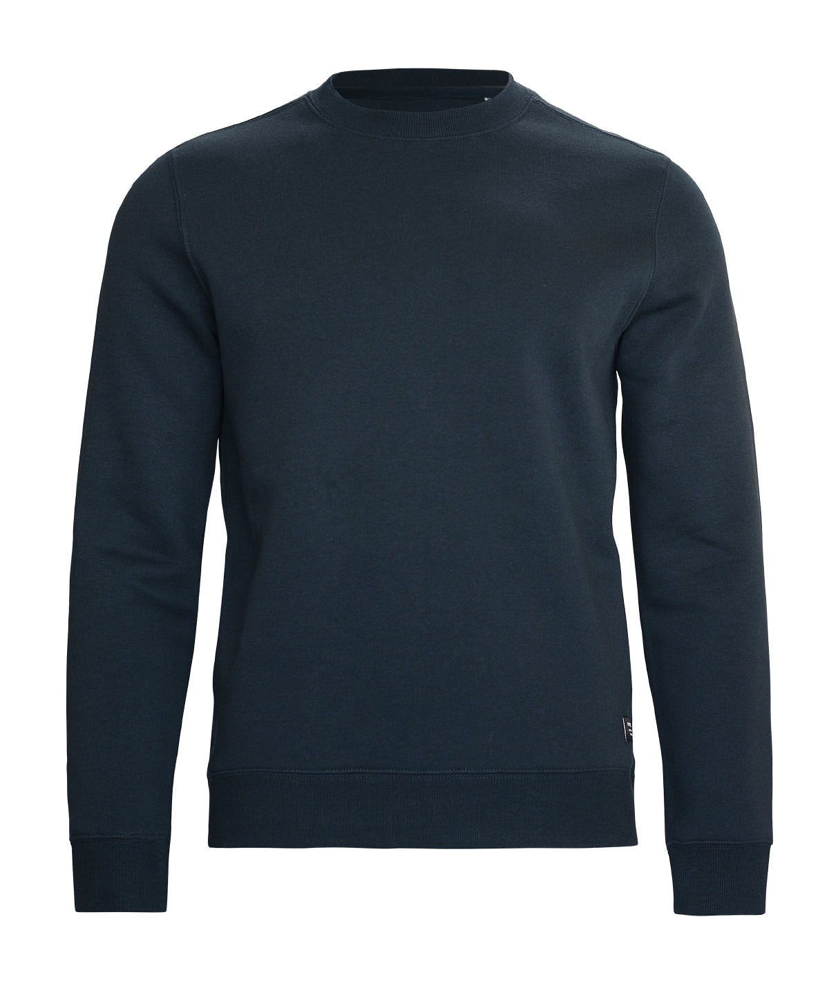 Nimbus Trenton Unisex Round Neck Sweatshirt – Custom Embroidered & Printed Sweatshirts