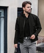 Nimbus Duxbury – Fashionable Performance Softshell Jacket