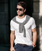 Nimbus Danbury – the Piqué Tee