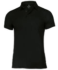 Nimbus Clearwater – Quick-dry Performance Polo Shirt – Custom Embroidered & Printed Polo Shirts