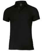 Nimbus Clearwater – Quick-dry Performance Polo Shirt – Custom Embroidered & Printed Polo Shirts