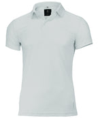 Nimbus Clearwater – Quick-dry Performance Polo Shirt – Custom Embroidered & Printed Polo Shirts