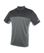 Nike Victory+ Polo BL – Custom Embroidered & Printed Polo Shirts