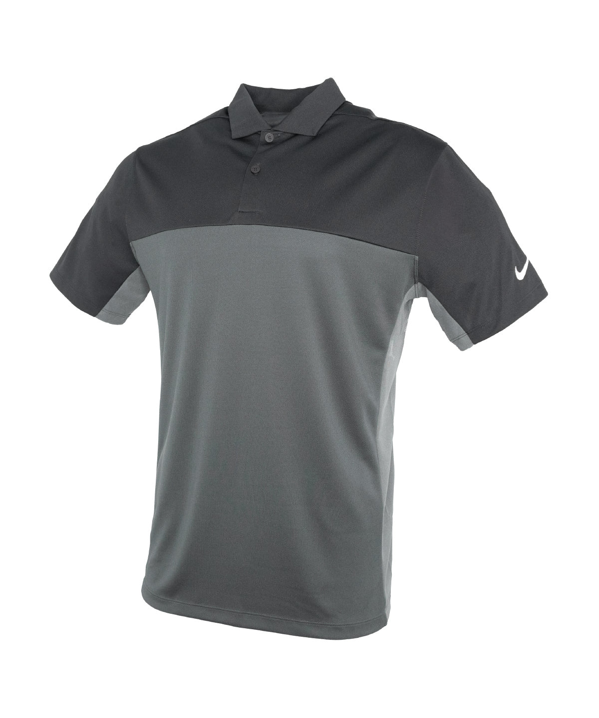 Nike Victory+ Polo BL – Custom Embroidered & Printed Polo Shirts