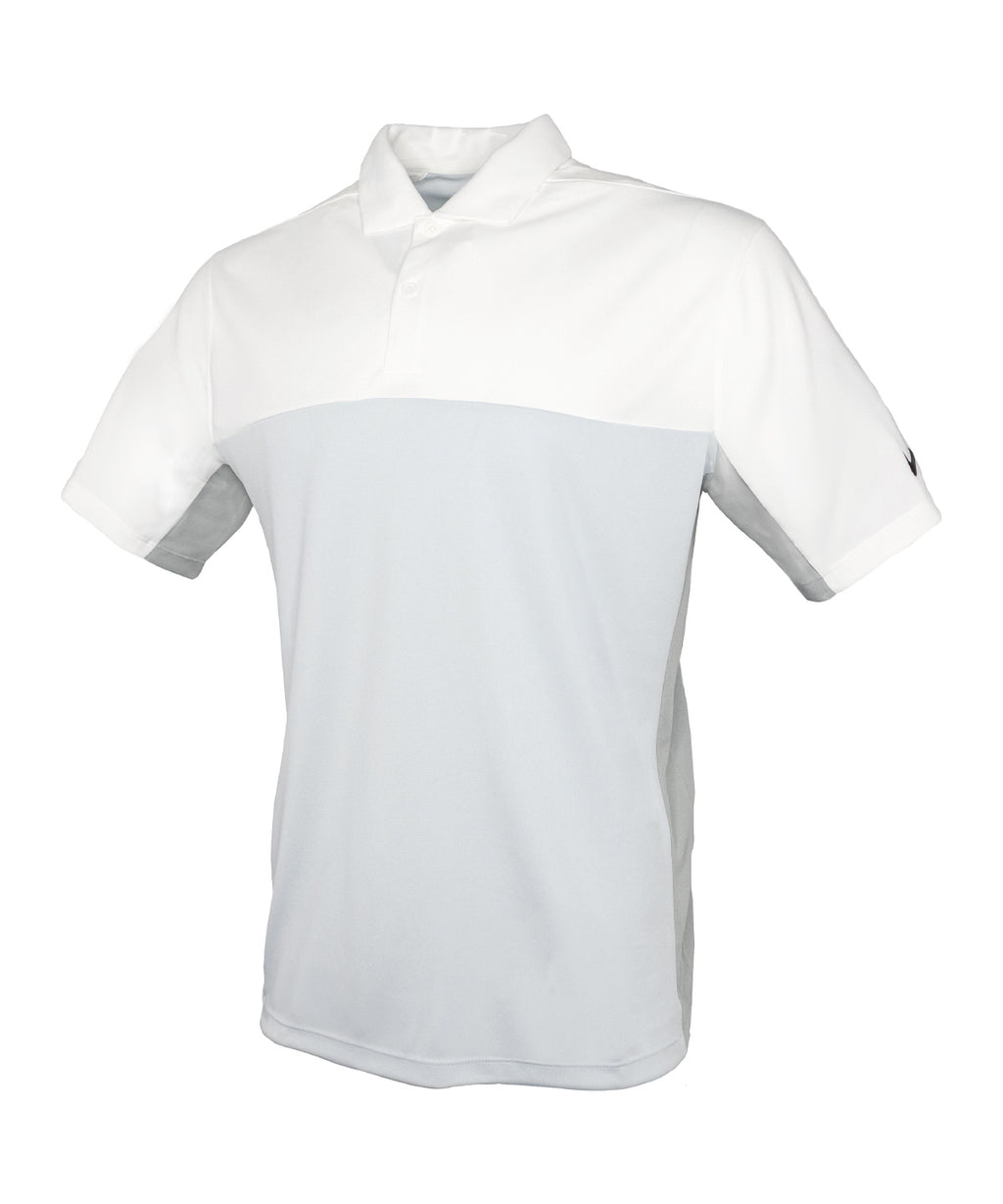 Nike Victory+ Polo BL – Custom Embroidered & Printed Polo Shirts
