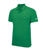 Nike Victory Solid Polo Shirt – Custom Embroidered & Printed Polo Shirts