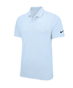 Nike Victory Solid Polo Shirt – Custom Embroidered & Printed Polo Shirts