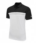 Nike Victory Colour Block Polo Shirt – Custom Embroidered & Printed Polo Shirts