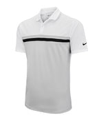 Nike Victory Colour Block Polo Shirt – Custom Embroidered & Printed Polo Shirts